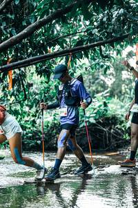 BIB: 
                            <button type="button" onclick="openModal(25408531)" class="btn btn-primary btn-sm float-right btn-popup" data-toggle="modal" data-target=".modal-high-quality">
                        <i class="fas fa-shopping-cart"></i> Add to Cart
                    </button>
                                            <button type="button" onclick="isThisMe(25408531, true)" class="btn btn-success btn-sm float-right btn-popup btn-isme hidden" data-toggle="tooltip" data-placement="bottom" title="นี่คือรูปของคุณใช่ไหม คลิกที่นี่เพื่อเอาเข้าอัลบั้ม">
                        <i class="fas fa-plus"></i> Add to album
                    </button>
                    <button type="button" onclick="isThisMe(25408531, false)" class="btn btn-warning btn-sm float-right btn-popup btn-isnotme hidden">
                        <i class="fas fa-ban"></i> Remove from album
                    </button>